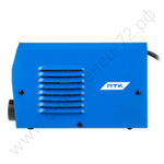 ПТК МАСТЕР ARC 180 FD18