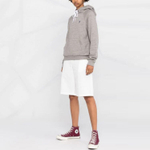 Худи Polo Ralph Lauren FW21 Logo, 211794394-003