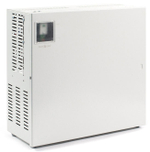 Источник питания резервный Бастион SKAT-RLPS.48/36DC-500VA