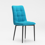 Стул Дарлинг