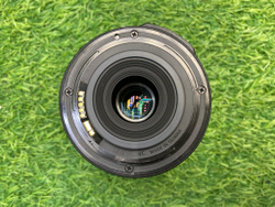 Canon 550D kit 18-55mm 3.5-5.6 IS (18.400 кадров)