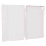 Чехол-книжка MItrifON Color Series Case для iPad Air 3 (10.5") 2019г./ iPad Pro (10.5") 2017г. Light Grey - Светло-серый
