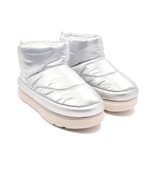 угги UGG - серебряный(1135151)