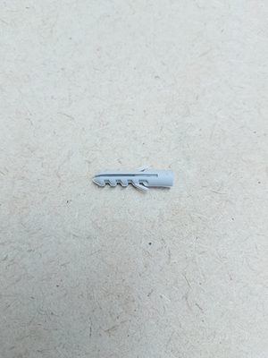 Дюбель d=5 мм