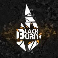 BLACKBURN 200g
