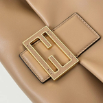 Fendi Large Mamma Baguette 31 cm