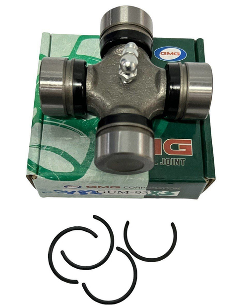 Крестовина Caterpillar (30*85) 179-4643, 1794643, 253073A1, 708195A1