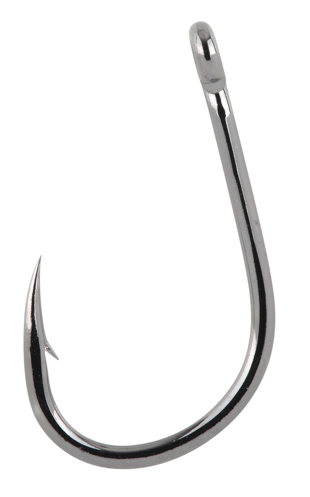 Крючок Gamakatsu A1 Team Feeder Strong Carp №10
