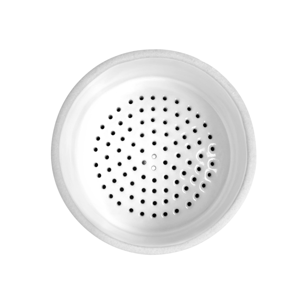 Воронка Бюхнера, 100 мм