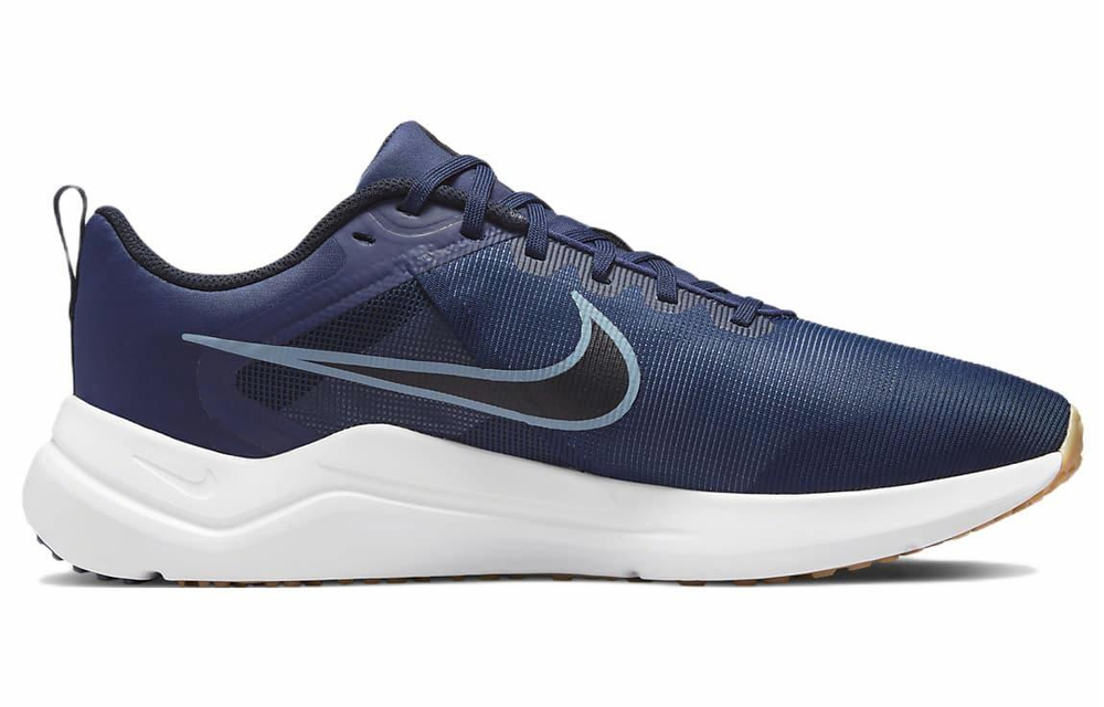 Кроссовки Nike Downshifter 12