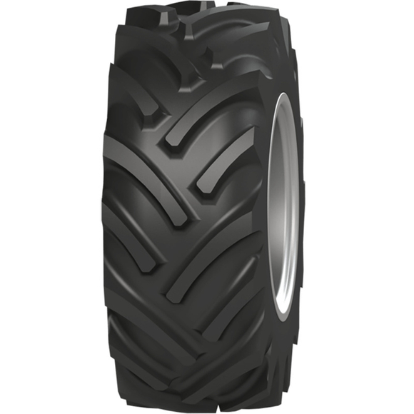 Voltyre 30,5L-32(800/65-32) 16PR 164A8 Agro DT-118 TL