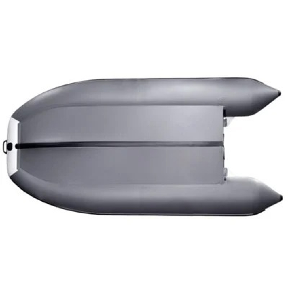 Лодка ПВХ ALTAIR JOKER R-320