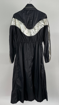 Плащ Isabel Marant