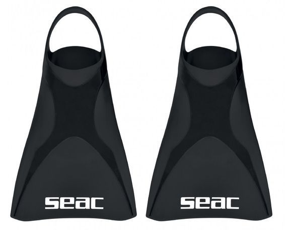 Ласты Seac Atom