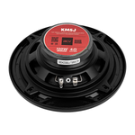 Автоколонки ACV KM5J 13см 2-х полосная (2шт.комплект)