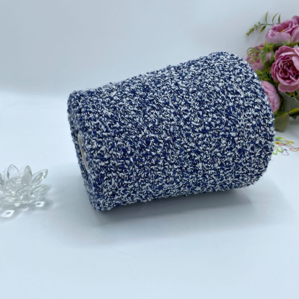 LAGOPOLANE 4% мохер 28% меринос 18% вискоза 15% полиэстер 35% полиакрил