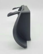 Магнитола для BMW 3-серия E90 2009-2012 CIC - Kuberg монитор 12.3" в стиле LEXUS на Android 12, TS10, CarPlay, 4G SIM-слот