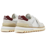 Кроссовки New Balance, MS574TDU