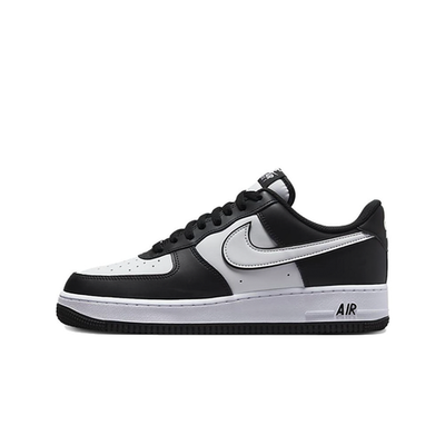 Nike Air Force 1 07 Panda