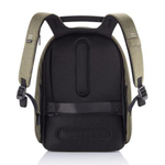 Рюкзак с защитой от кражи XD Design Bobby Hero Regular