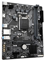 Материнская плата GIGABYTE H510M K V2 (REV2.0)