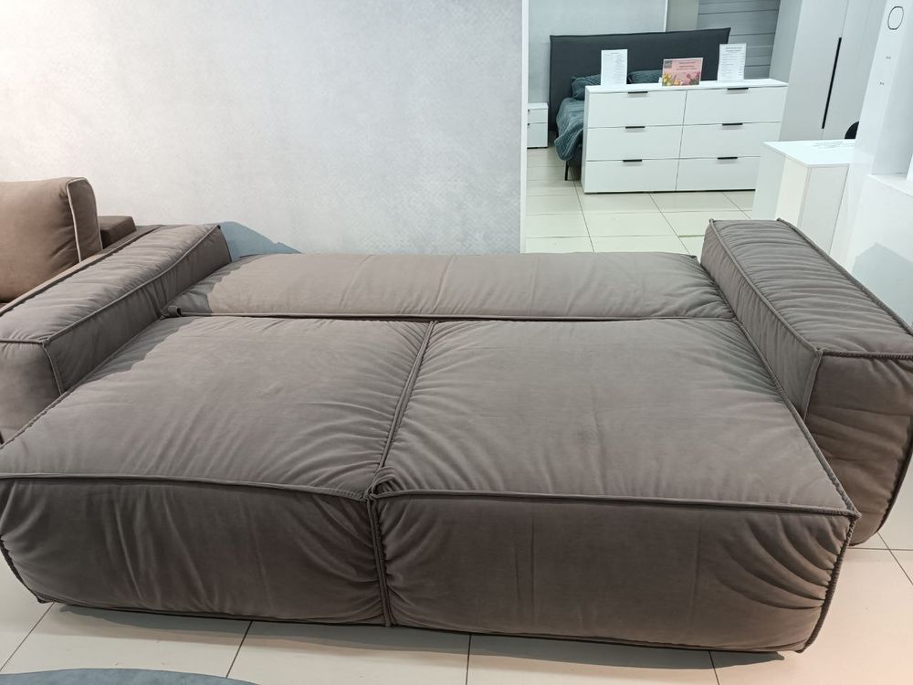 Диван "Бостон" в ассортименте