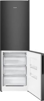 Двухкамерный холодильник Atlant ХМ-4621-151