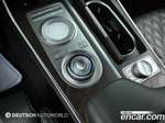 Genesis GV80 3.5T Бензин AWD (04.2020)
