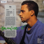 Eros Ramazzotti / Musica ? (Colored Vinyl)(LP)