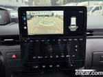 Hyundai Staria Cargo 3-х местный (01.2023)