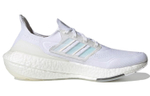 Кроссовки Adidas Ultraboost 21