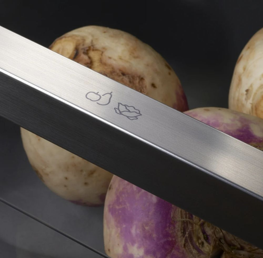 Холодильные шкафы Cooler V4000 178K CO4T-51139