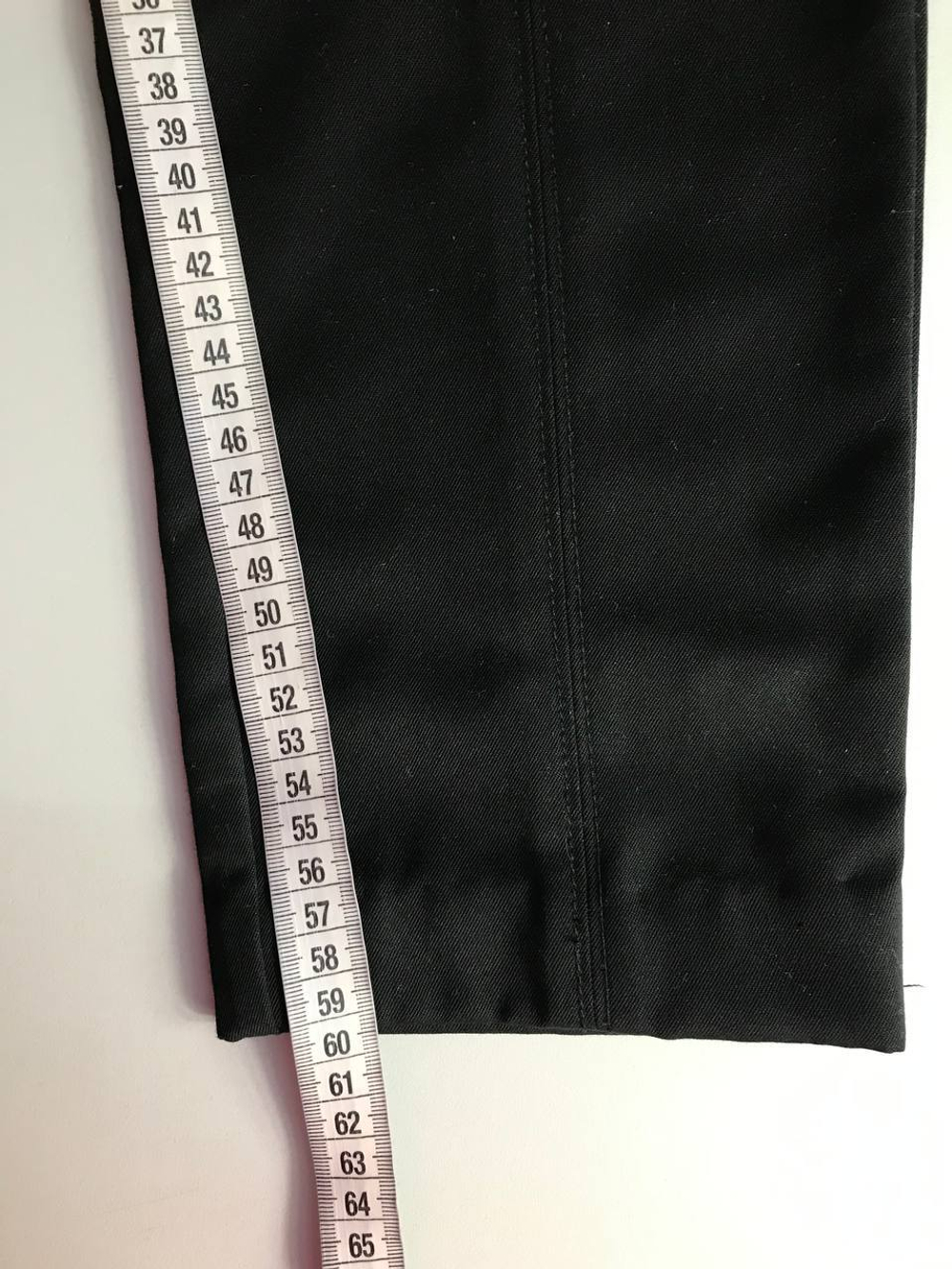 Брюки Love Republic стильные, актуального кроя 42 размер