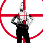 Iggy And The Stooges / Ready To Die (LP)