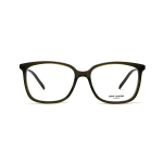 Очки SAINT LAURENT SAINT LAURENT logo, SL 453/F