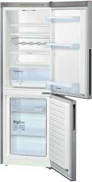 Холодильник Bosch KGV33VL31E