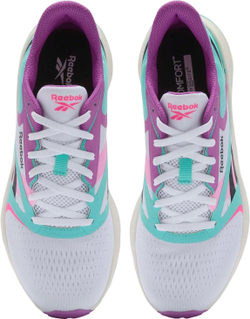 Кроссовки REEBOK Energen Tech Plus 2