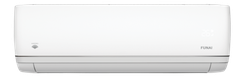 Классическая сплит-система FUNAI KADZOKU 2025 RAC-KD25HP.D02 (комплект)