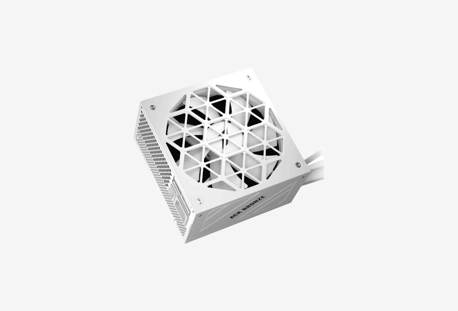 HA-750AA2_0326531102223