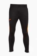 Штаны Joma Championship VII - черный