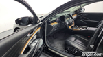 Kia The New K9 (Quoris/K900) 2 Generation 3.3 T-GDI AWD (01.2022)