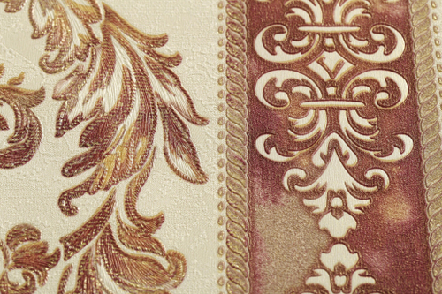 Обои 7383-25 Palitra Life