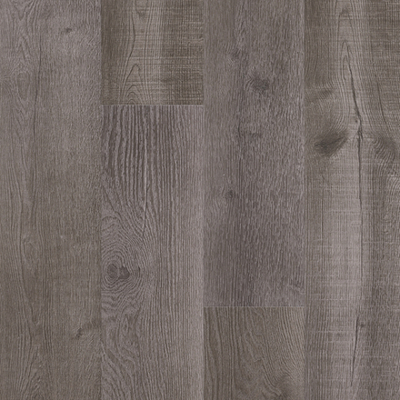 Кварцевый ламинат Fargo Comfort Дуб Мокко 81996-7 градиент