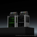 3D принтер Bambu Lab H2D (EU)