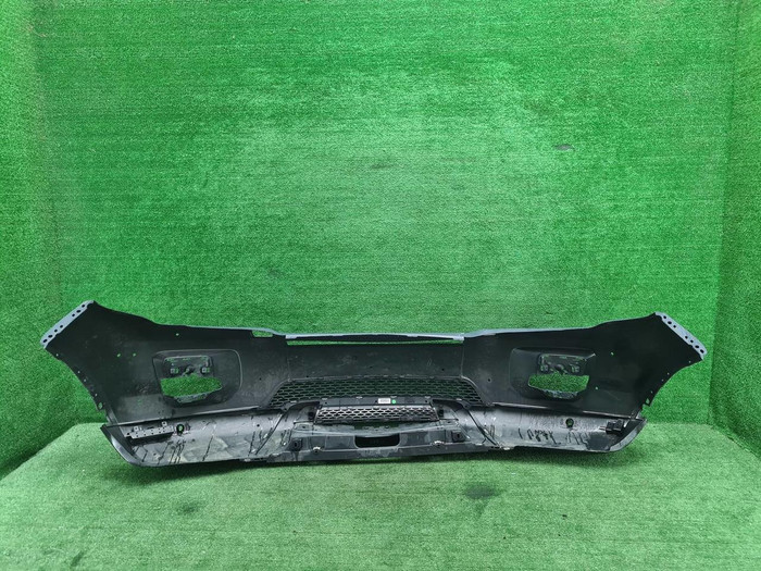 Бампер передний Range Rover Evoque 1 (2011-2015)