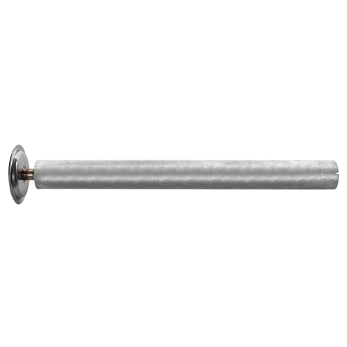 Анод магниевый с фланцем для RWH 500 (48200480)