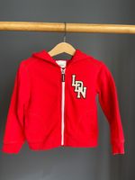 Костюм Burberry