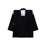 Кимоно Aesthetic Glitch