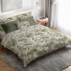 Бязь Премиум "Манген" | ш.220 см | 142 г/м² | хлопок-100%