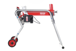 Дровокол Geos Easy KHS 5204 (2,2 кВт 5т 53кг)